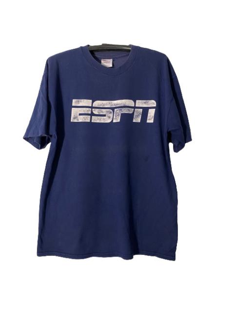 Other Designers Vintage - Vintage ESPN Promo Shirt