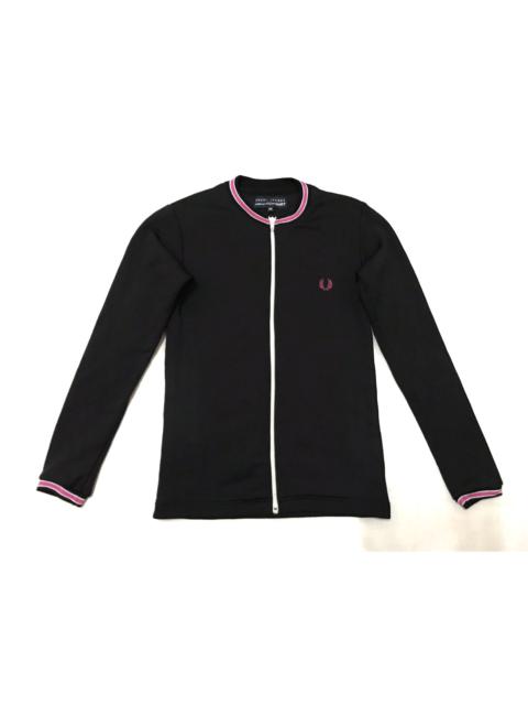 Fred Perry Fred Perry x CDG