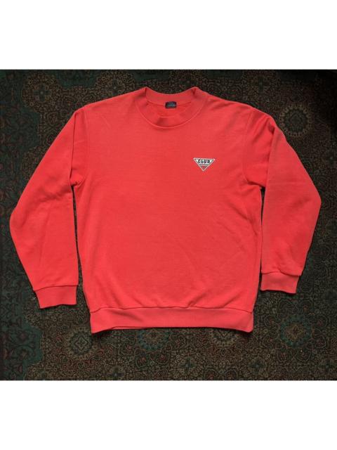 adidas Vintage Club Adidas