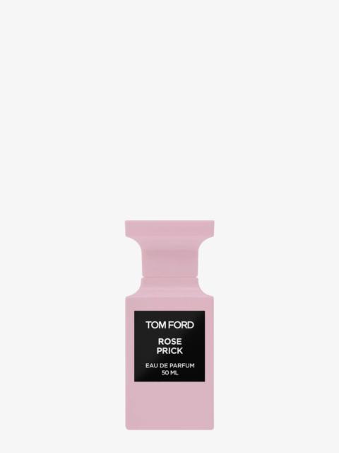 TOM FORD Tom Ford Rose Prick Eau De Parfum