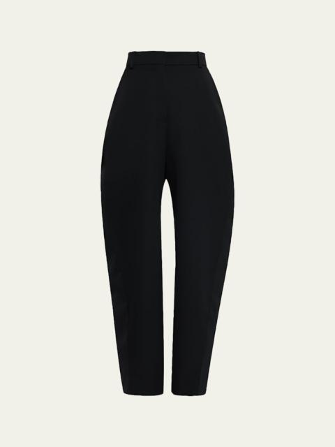 Givenchy Cocoon Pants