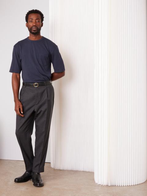 OFFICINE GÉNÉRALE BENNY T-SHIRT