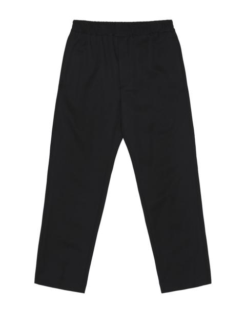 NILI LOTAN Lawrence Pant