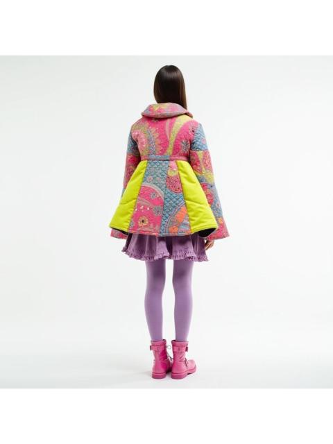 FILIPPA K Key + Rare