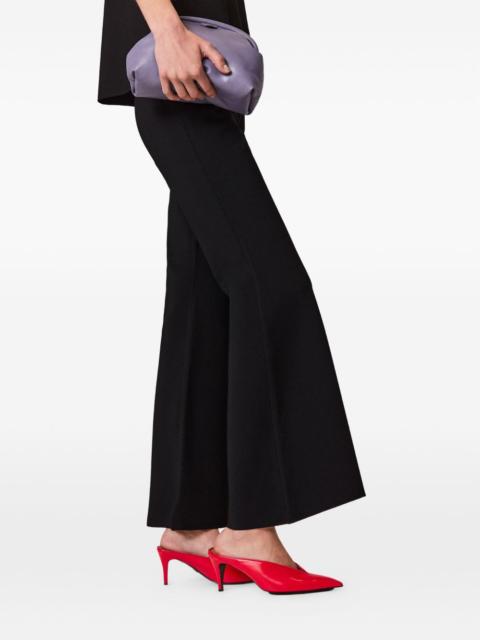 Stella McCartney Stella Mccartney Women Heel Mules