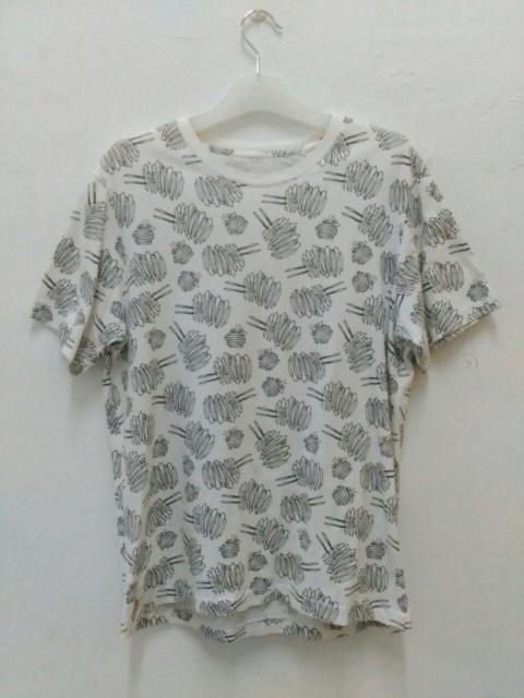Other Designers Uniqlo - KAWS X PEANUTS X UNIQLO T