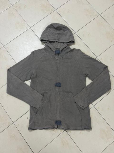 Other Designers Japanese Brand - PPFM hoodie