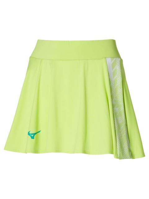 Mizuno Mizuno Women's Flying Tennis Skirt