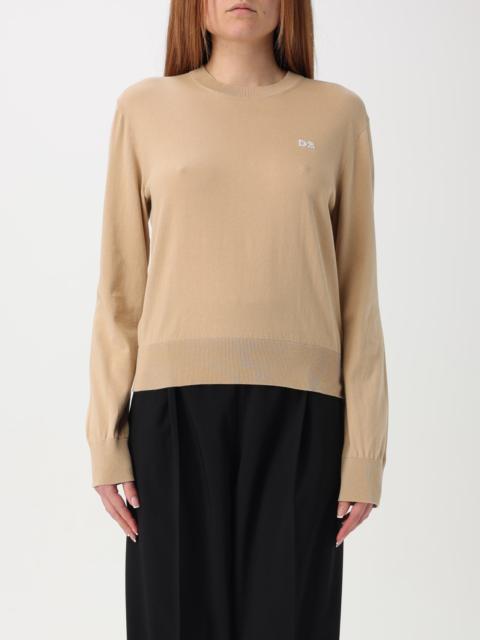 DSQUARED2 Shirt woman Dsquared2