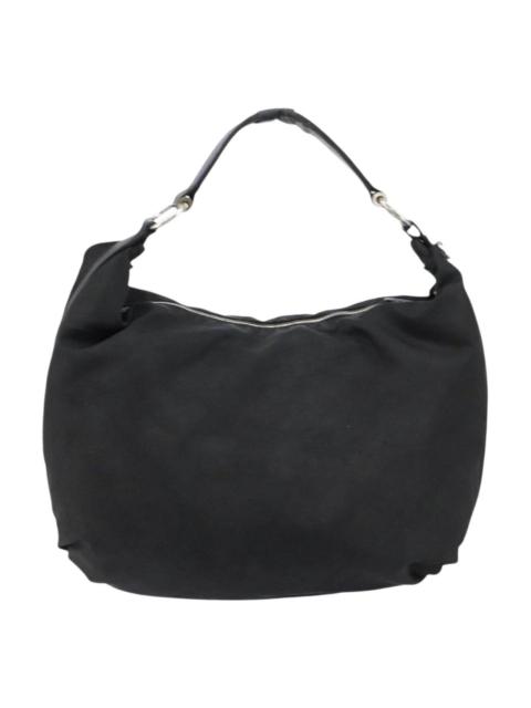 Prada Handbag