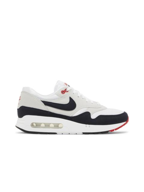 Nike Air Max 1 '86 OG 'Big Bubble - Obsidian'