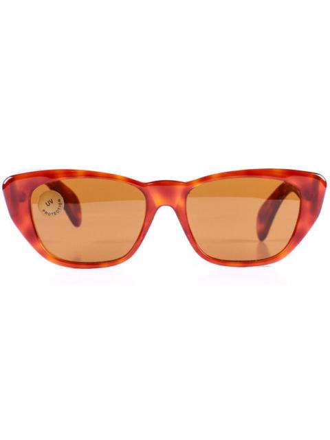 Moschino Moschino MP504 6G