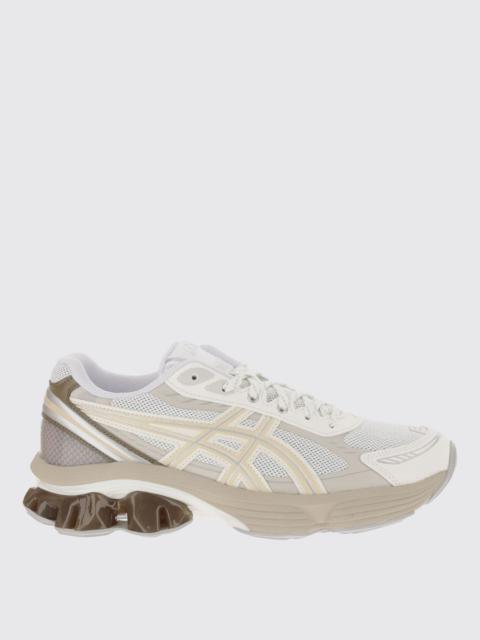 Asics Sneakers men Asics