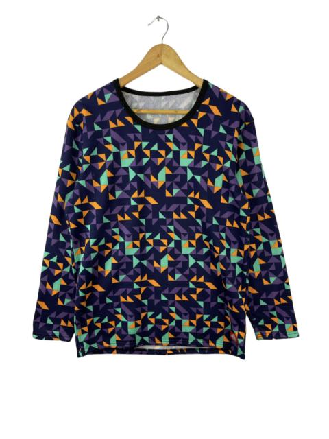 Other Designers Dickies - DICKIES COLORBLOCK SWEATSHIRT