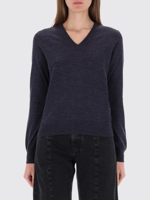 Maison Margiela Sweater woman Maison Margiela