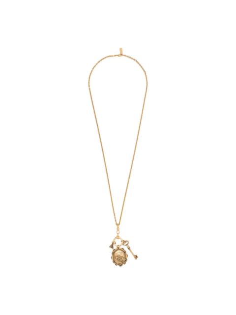 Chloé Chloé  Necklaces Women