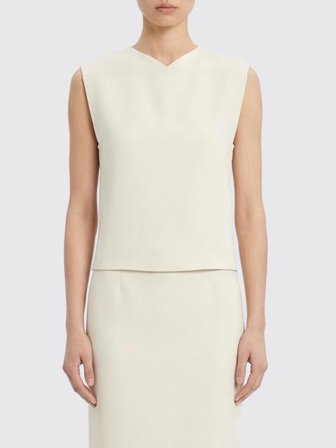 Loulou de Saison Top woman Loulou De Saison