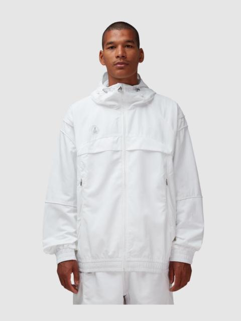 PUMA X Skepta CLRT jacket