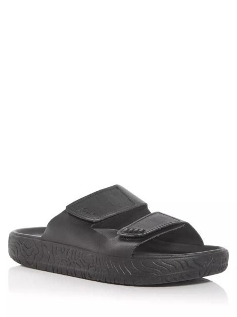 VEJA Men's Etna Slide Sandals