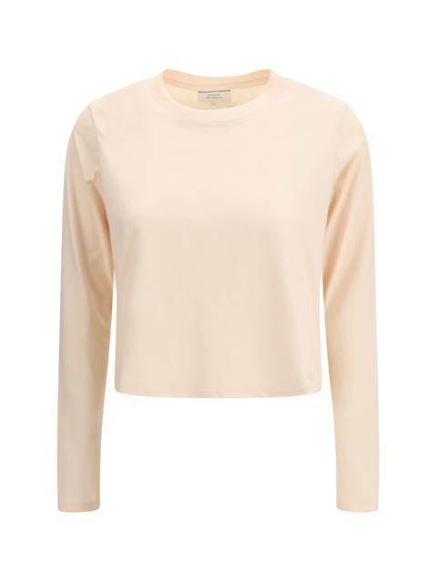 Loulou de Saison Loulou De Saison Masal T-shirt