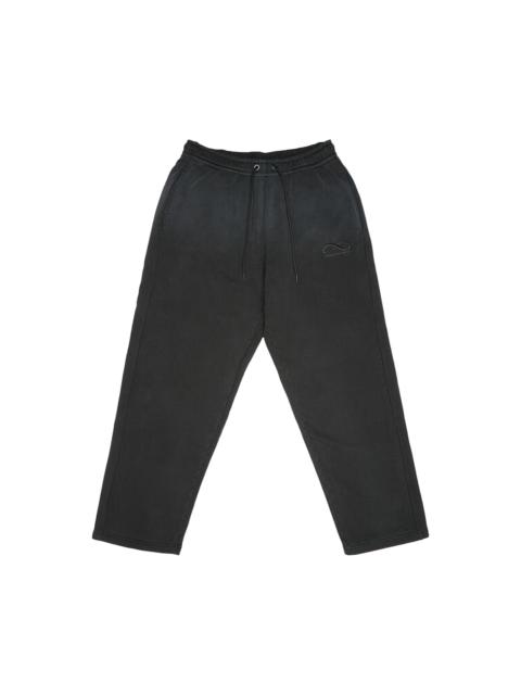 Nike Nike LA Fleece Pant 'Black'