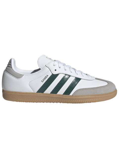 adidas adidas Women's Samba OG Shoes