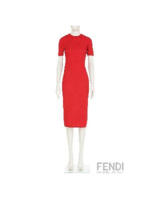 FENDI Fendi Women Dresses