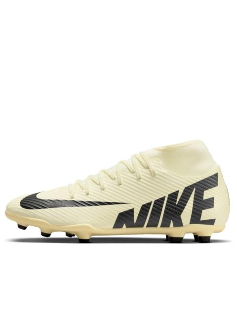 Nike Nike Mercurial Superfly 9 Club MG 'Mad Ready Pack' DJ5961-700
