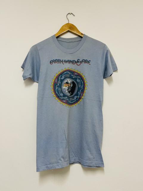 Other Designers Vintage - Vintage 70s Earth Wind & Fire “ Open Our Eyes 1974 Funk V1