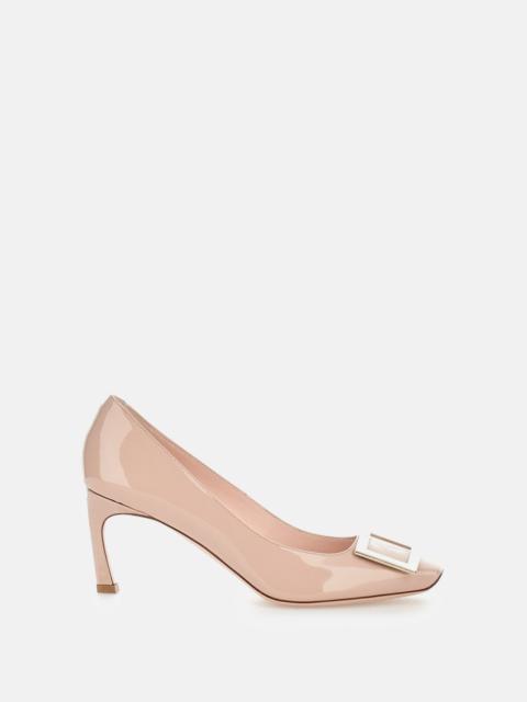 Roger Vivier Roger Vivier Women Shoes With Heels