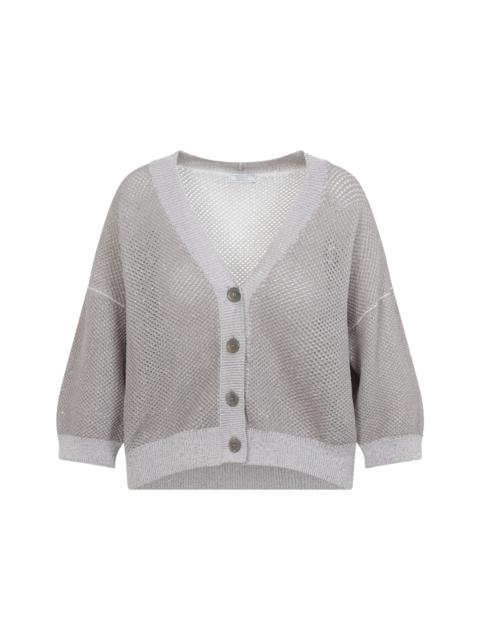 PESERICO Peserico Tricot Cardigan Women