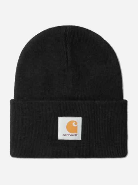 Carhartt ACRYLIC WATCH HAT