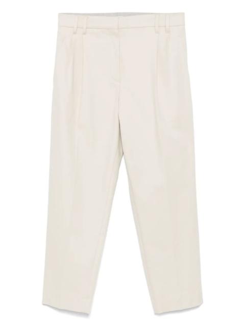 Brunello Cucinelli Pants