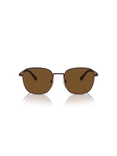 Persol PO2497S