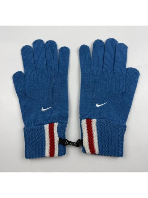 Nike nike glove tc53