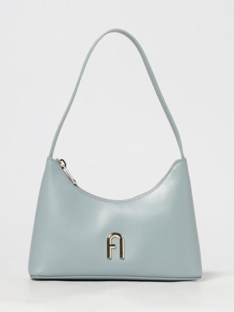 FURLA Shoulder bag woman Furla