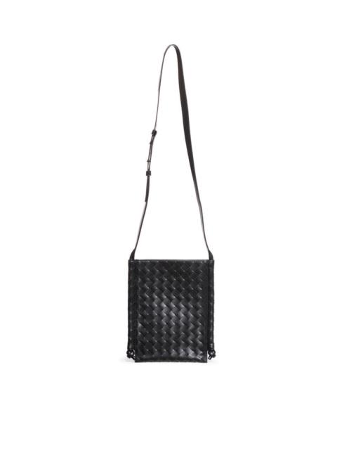 Bottega Veneta Bottega Veneta Men Calfskin Bag