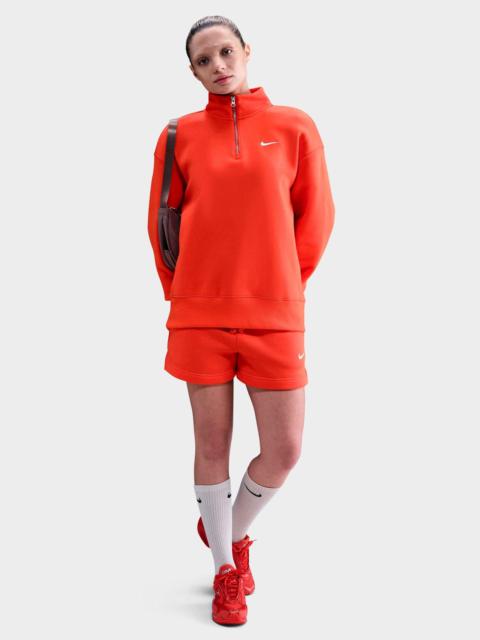 jdsports 1