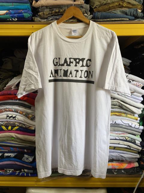 Other Designers Vintage Game Anime Graphic video game