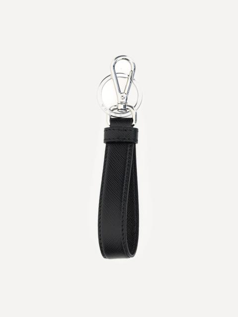 Prada Key Ring