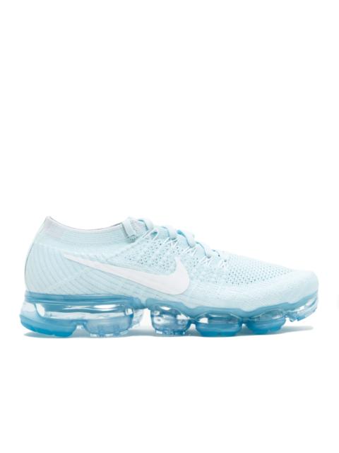 Nike WMNS AIR VAPORMAX 'GLACIER BLUE'