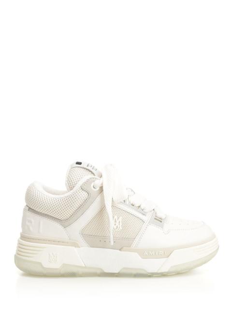 AMIRI Amiri Men "Ma-1" Sneaker