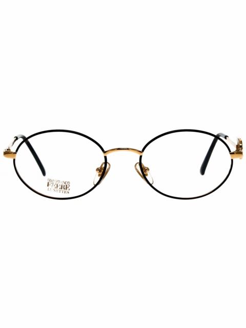 Other Designers Gianfranco Ferre GFF 303 VX6