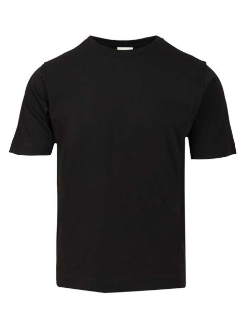 Dries Van Noten Dries Van Noten Men Cotton T-Shirt
