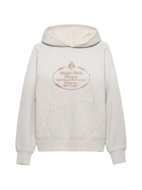 Prada Prada Women Sweatshirts