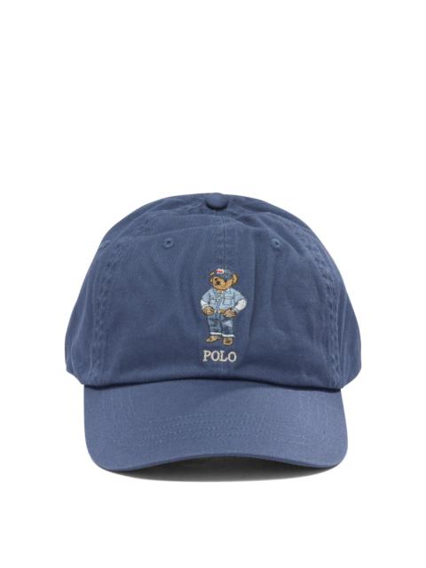 Polo Ralph Lauren Polo Ralph Lauren Hats