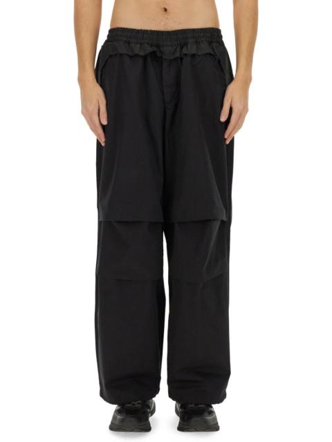 PANTS GUSTAF