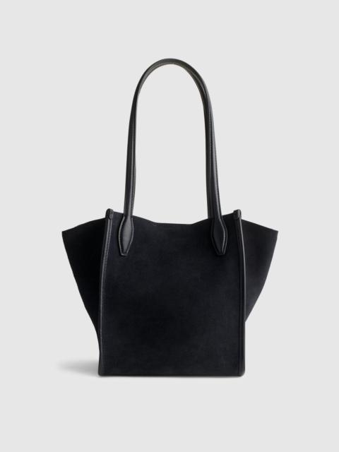 Madewell The Lexington Small Tote