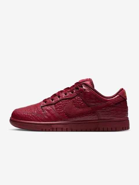 Nike Nike Dunk Low Women's Shoes