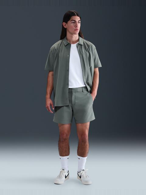 Nike Nike 24.7 PerfectStretch Men's Dri-FIT 6" Shorts